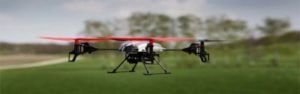 Seguros para Drones a precios imbatibles